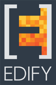 Logo de Edify