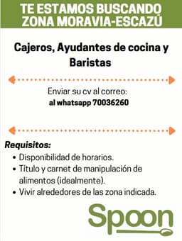 Prueba Laura