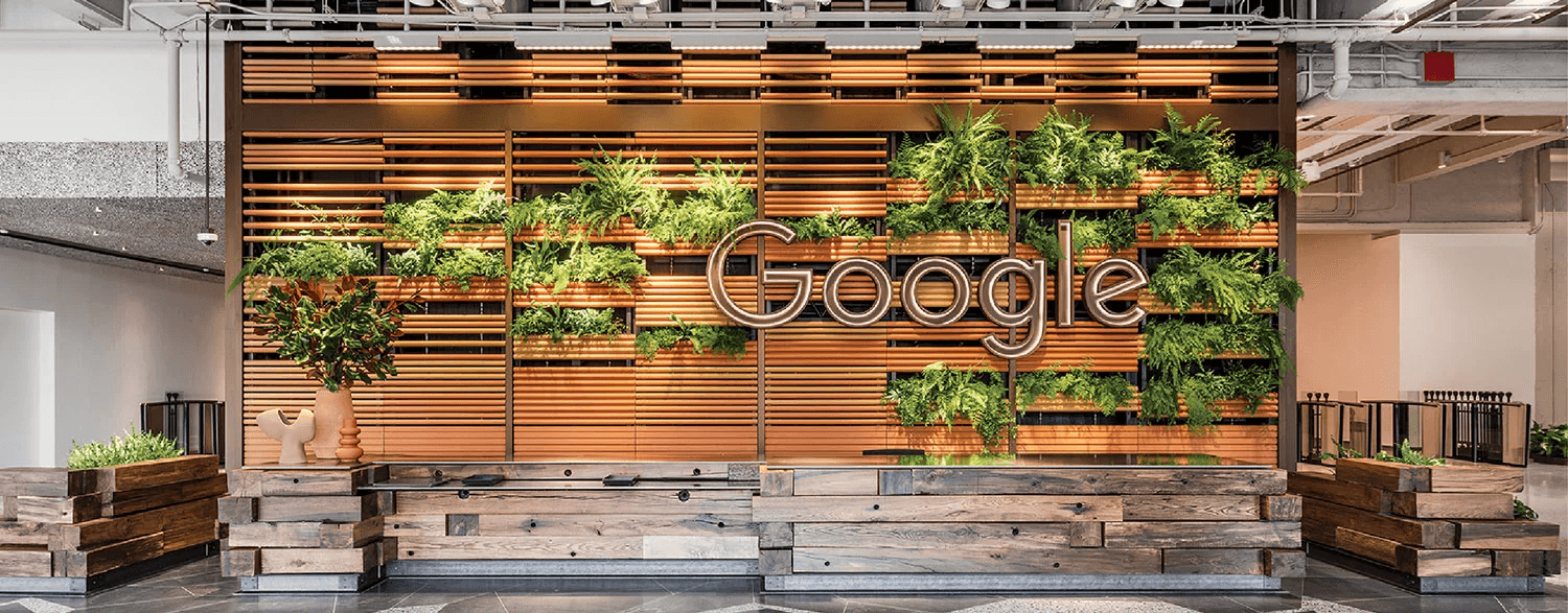 Google