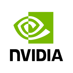 Nvidia